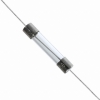 BK/AGC-V-15-R Image