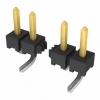 TMM-114-01-S-S-SM Image