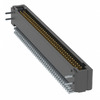 TFM-140-02-S-DH Image