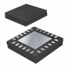 HMC1084LC4TR Image