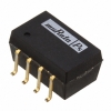 NTE0315MC-R Image