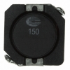 DR1030-150-R Image