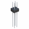 PTC02DAFN Image
