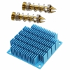 ATS-01G-126-C1-R0 Image
