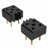 CLT-115-03-G-D Image