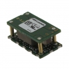 IBF05012A006V-003-R Image