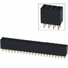 PPPC222LFBN-RC Image