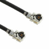 A-1PA-132-300B2 Image