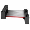 FFSD-12-D-02.50-01-F-N-RW-R Image