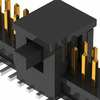 FTSH-113-01-LM-DV-K-P-TR Image