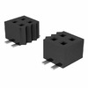 CLP-132-02-F-D-BE-P Image