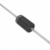 SBL5100TA Image