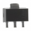 L78L15ABUTR Image