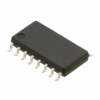NJM2508M Image