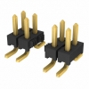 TMM-138-01-G-D-SM Image