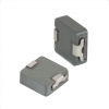 MGV0503R10M-10 Image
