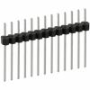 PEC13SAGN Image