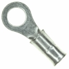 31270 Image