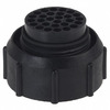 UTP62028P Image