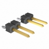 961108-5900-AR-PR Image