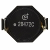 28472C Image