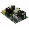 SCS403 Image