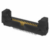EHF-117-01-F-D-01 Image