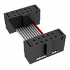 FFSD-05-D-06.70-01-N Image
