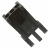 SMS3P1 Image
