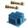 ATS-05D-115-C1-R0 Image