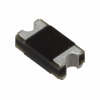 CD1408-FF1200 Image