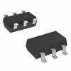 SD103ASDM-7 Image