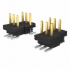 BKT-145-01-F-V-P-TR Image