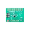 YQB-R5F1057A-TB Image