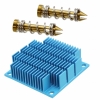 ATS-07D-122-C2-R0 Image