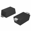 SS29FA Image