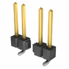 TSM-122-02-L-SV-P Image