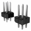 929836-01-07-RK Image