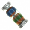 FLZ24VB Image