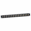N490-016-SCSC Image