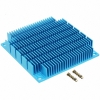 ATS-12C-210-C1-R0 Image