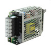S8FS-G10015C Image