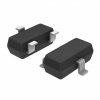 CAT8900B330TBGT3 Image