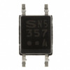 PC357N1 Image