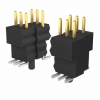 BKT-133-05-F-V-A-P Image