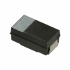 F930J686MCC Image
