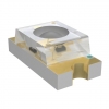 SM1206UWC Image