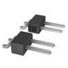 TSM-129-01-T-SH-P Image