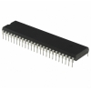 7130LA35PDG Image