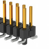 TSM-150-01-L-DV-A Image